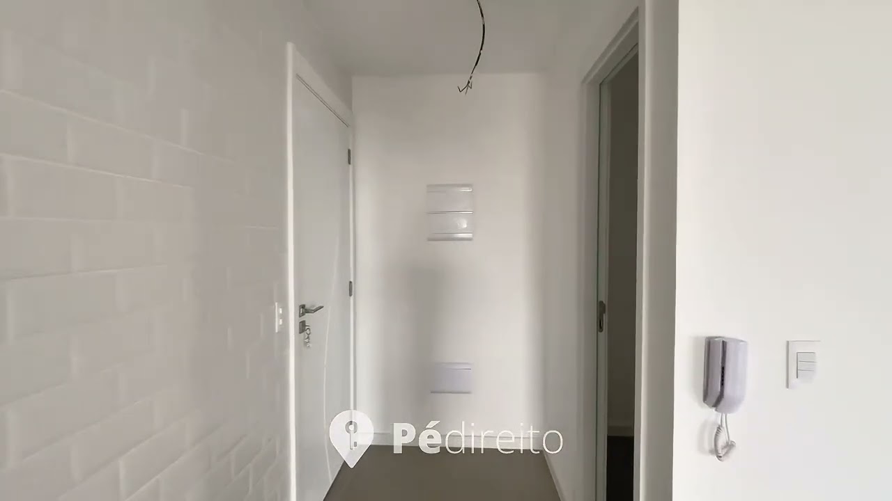 Vídeo