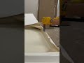Where to get oversized painting canvases #canvaslot #customcanvas