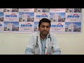 Asthma copd and impact of covid on lungs  dr sujit gupta  interventional pulmonology