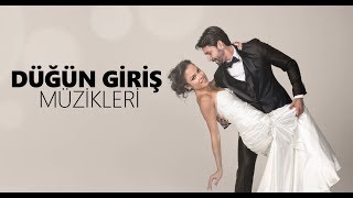 Moliendo - Düğün Giriş Müzikleri ( Güncel )