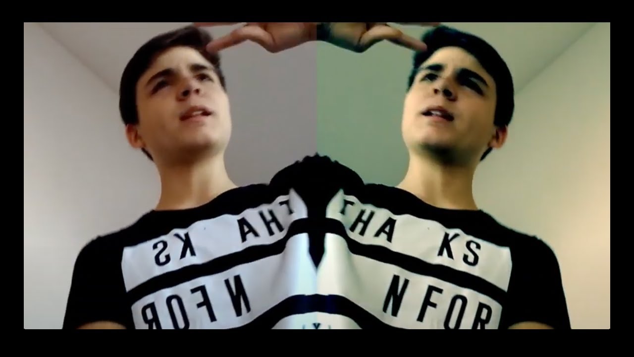 STB 2019 [Qualifikation 7/8] | BASKET