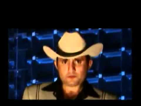 el lobito de sinaloa dile el lobito de sinaloa dile