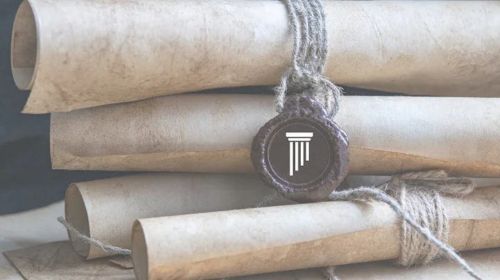 Baptist Distinctives - Autonomy of the Local Church Part 2