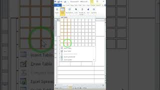 ms word tips tricks 43/100