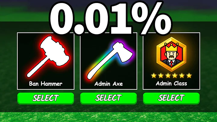 Surviving 99 Nights But Pelt Trader is an ADMIN