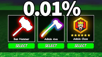 Surviving 99 Nights But Pelt Trader is an ADMIN