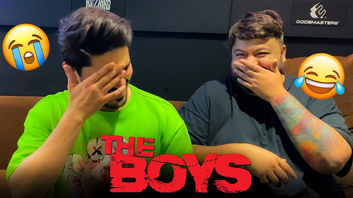 YE NAHI BOLNA THA GOLDY BHAI 🥺 | JokerKiHaveli