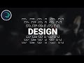Typography Text Animation Like After Effects in Alight Motion