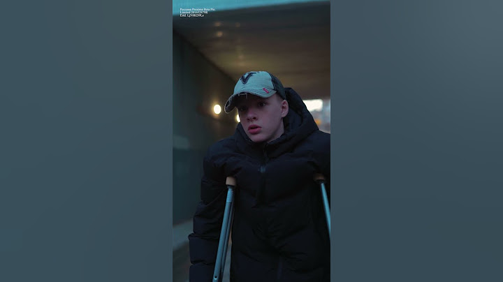 ❌Стал нянькой для 15-летнего наглого подростка 🔥Сериал «Нетрудный ребёнок» 14 серия#pov #pubgmobile