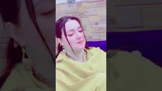pashto New 2023 video Fatima gull Neelam Gul viral tiktok shorts