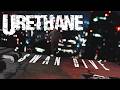 Urethane - "Swan Dive" Official Music Video