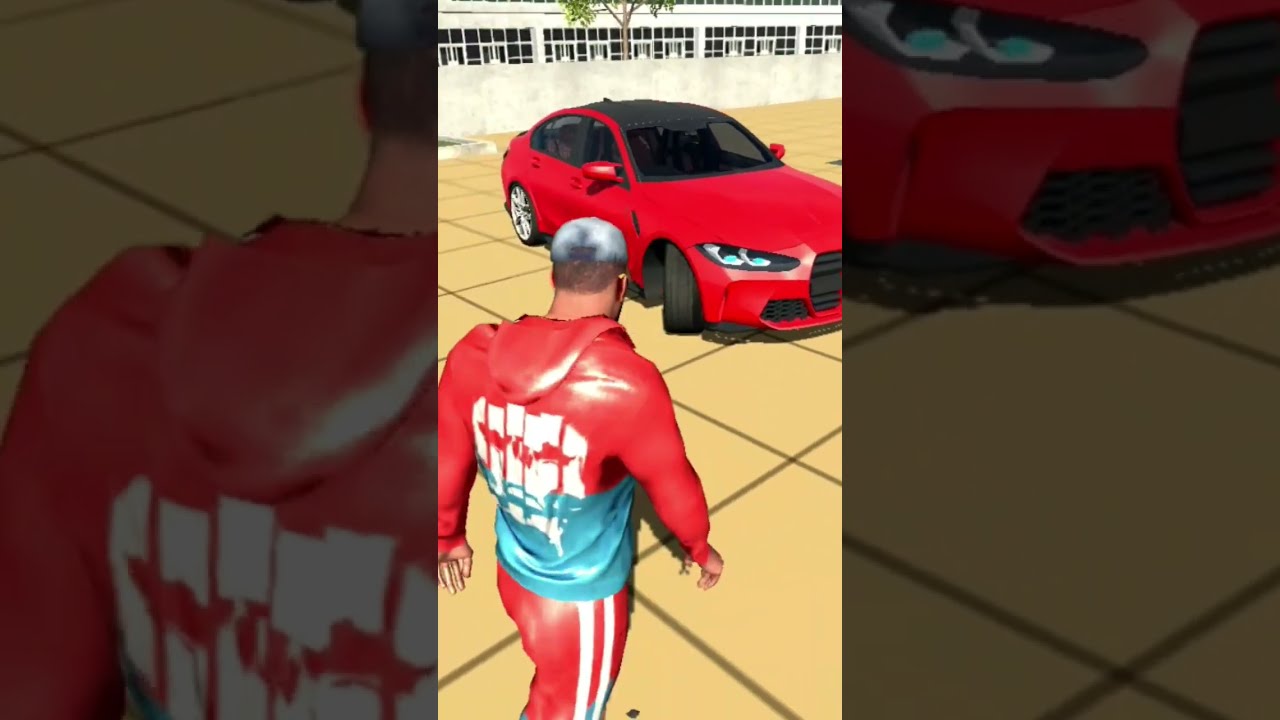 MR TOP1