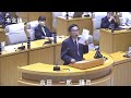 市有地不正売却事件は職員1人をクビにして「トカゲの尻尾切り」?さいたま市議会