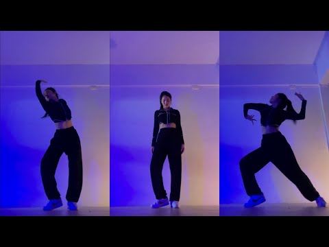 TEN SuperM Performance