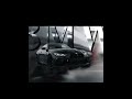BMW EDIT