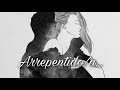 💕 Arrepentido/a... Almas Gemelas/Persona Especial y/o Ex...💕