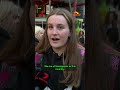 Australian students protest against Pauline Hanson and One Nation