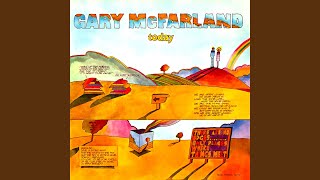Miniatura de vídeo de "Gary McFarland - Everybodys Talking"