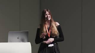 Celebrity Victoria Shutenko - Adventures in Cloud Security: What DevOps Can Learn from a Security Engineer Net Worth