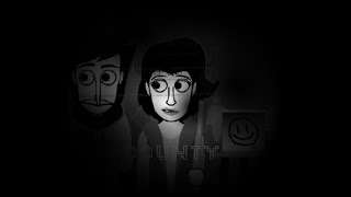 Incredibox - [County] - {Lock The Doors}