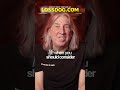 Joe rogan react to tom sosnoffs secret @SosnoffonMoney #ai