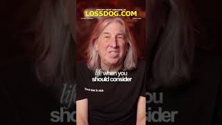 Joe rogan react to tom sosnoffs secret @SosnoffonMoney #ai