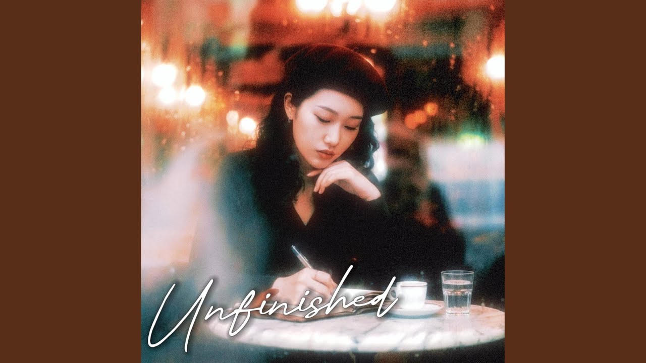ひとりじゃいたくない (I Don't Want to Be Alone) - YouTube