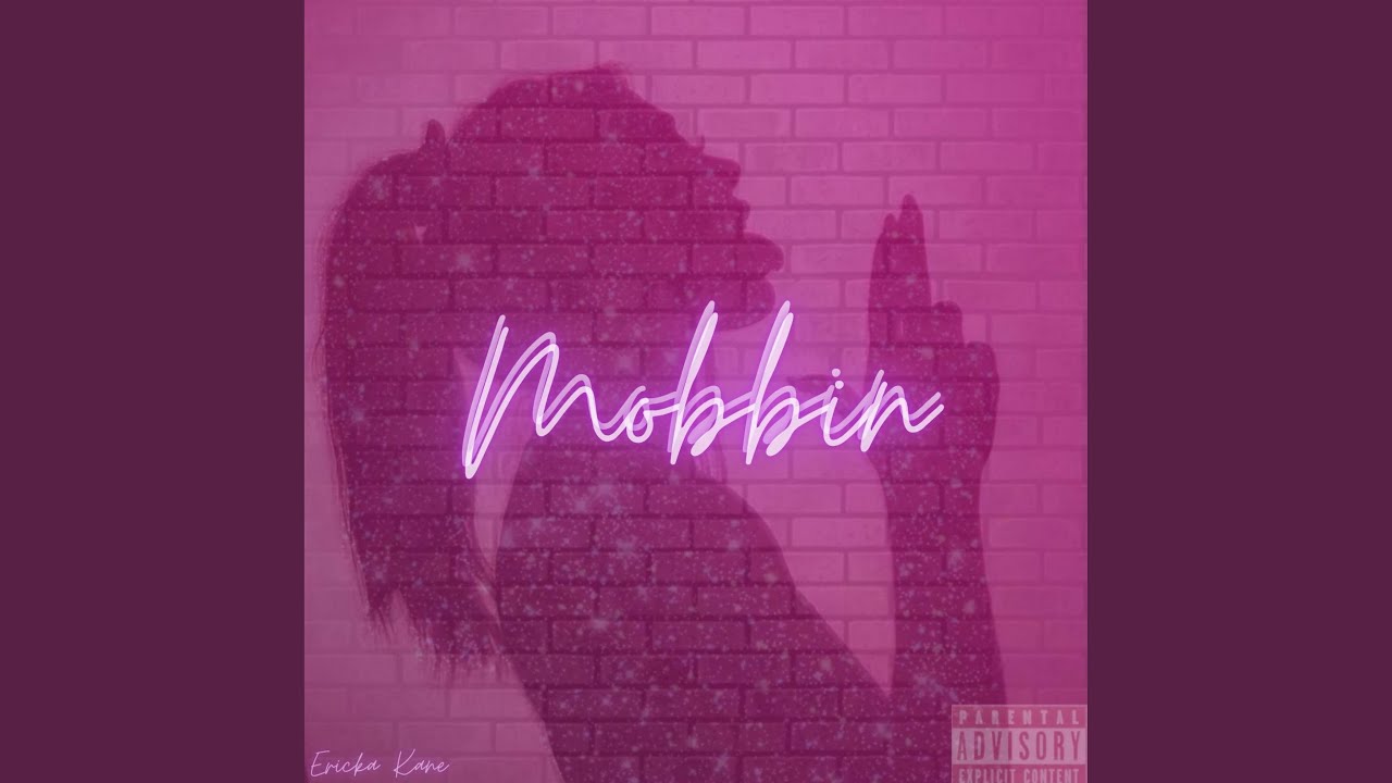 Watch We Be Steady Mobbin on YouTube Watch We Be Steady Mobbin on YouTube