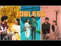 Jobless love story  latest telugu shortfilm  mahesh kandari  varunraj  swathi  pencil cap media