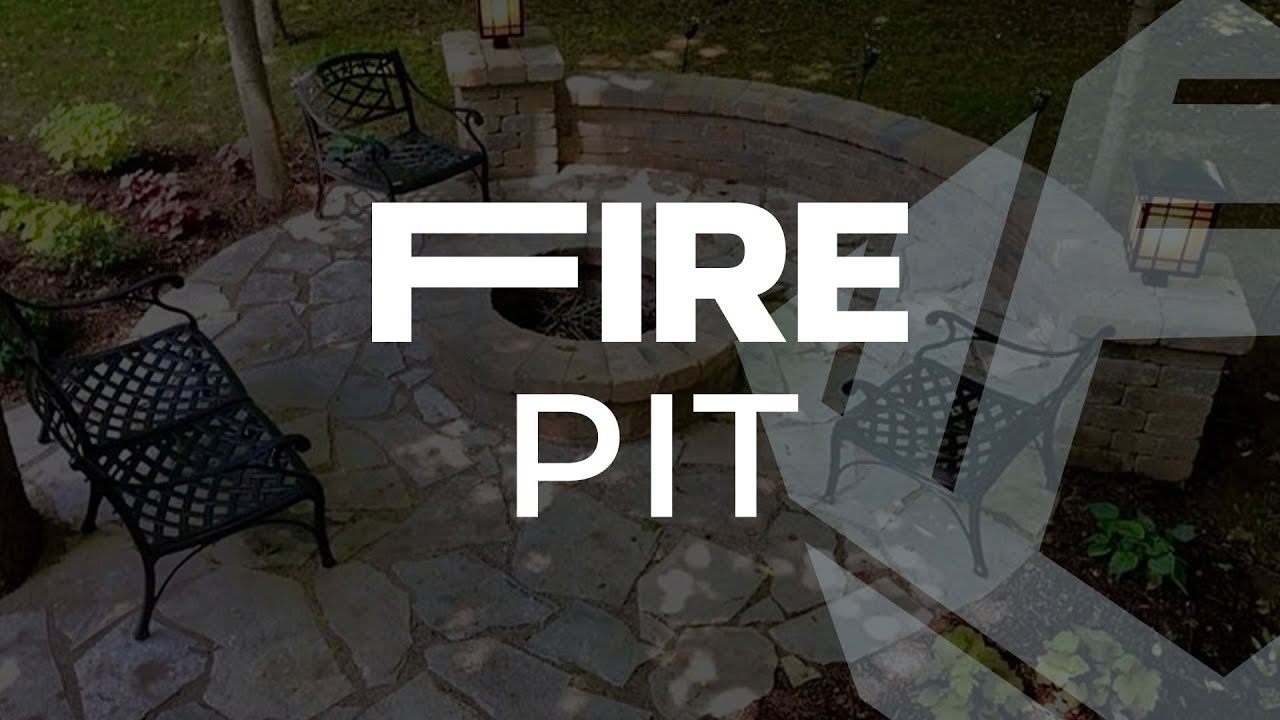 Outdoor Dreams Built with Expert Hardscaping in Fort Worth, TX -