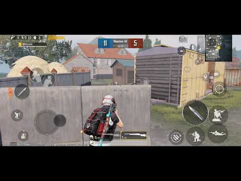 frendly game :მეგობართან ერთად.(room M24-ებით)ვთამაშობ ძველი კონტროლებით