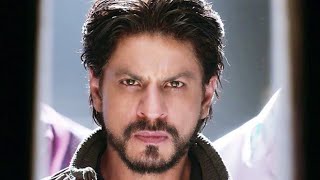 Rambut Pria Brewokan