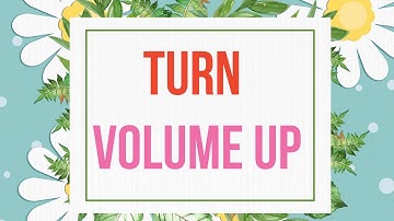 Turn volume up shortcut key in winamp