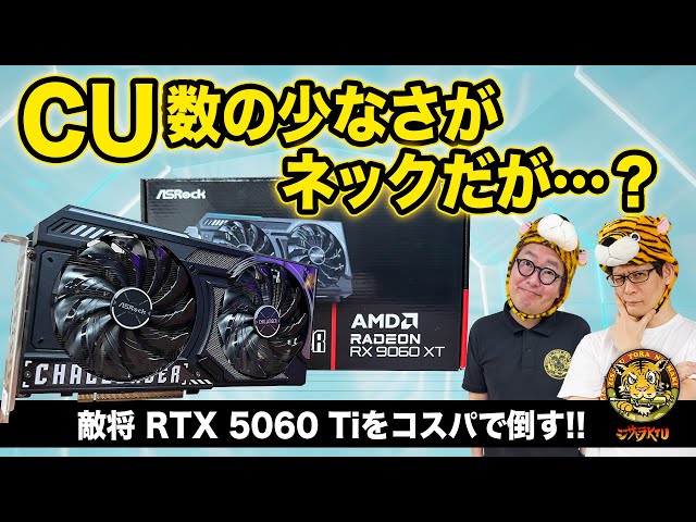 エッグさん専用 査定4万＋α パラレル、スーパーレア以上500程度　20thシク エッグさん専用 査定4万＋α パラレル、スーパーレア以上500程度