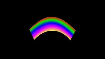 Inkscape: Mesh Gradients