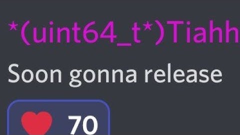 Arceus X Luau is coming for android! (READ DESC)