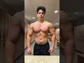 30 day weight loss transformation #weightloss #bodytransformation #fitnessmotivation