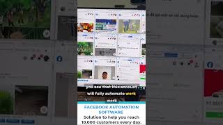 How to Manage Multiple Facebook Accounts for Marketing Purposes How to Manage Multiple Facebook Accounts for Marketing Purposes