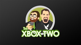 Xbox Series X/S Selling Great | Ubisoft+ & Xbox | Stalker 2 Delay | Xbox One No More -  Xbox Two 200