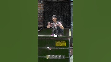 DayZ Prank Almost Turns Deadly 😅