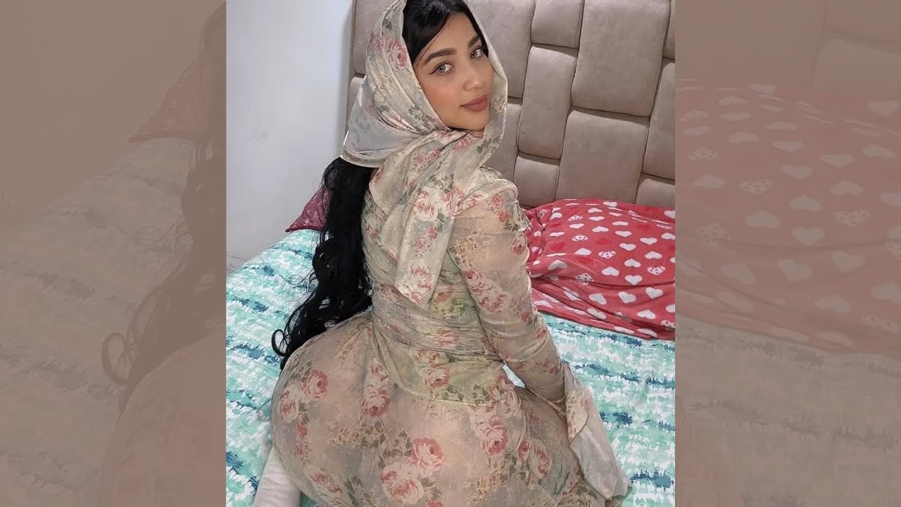 Биография Джессики Де Оливейры | Возраст, рост, образ жизни, состояние | Curvestories