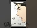 Jinx New Chapter Shortsedits🏳️‍🌠🏳️‍🌠Manga🥠Bl рџЌ рџЌ Jinx New Chapter Shortsedits🏳️‍🌠🏳️‍🌠Manga🥠Bl рџЌ рџЌ