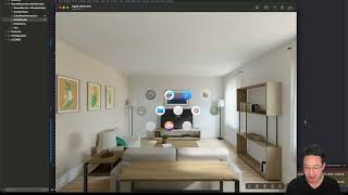 Lets Learn Everything From Apple's VisionOS Documentation Part 21: Diagnosing and resolving bugs