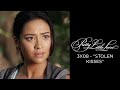 Pretty Little Liars - Paige Tells Emily She Was With Her 'That Night' - 