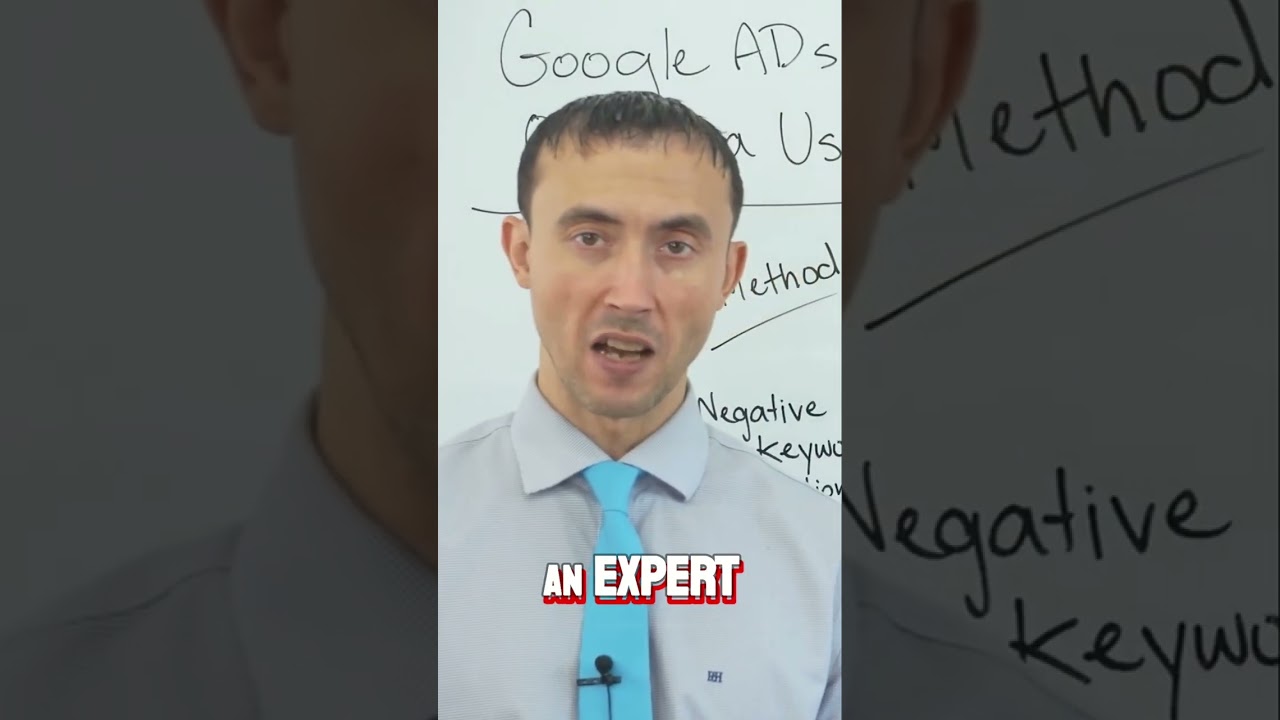 📍🔥 Dominate Local SEO & Drive Profitable Traffic NOW! 🚀💰