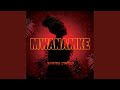 Mwanamke 