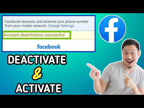 Video: Paano mo i-activate ang isang iClicker?