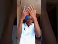 Father is what?#shortvideo #family #viralvideo #youtubepost #ytshorts #viral #goviral #youtubeshorts