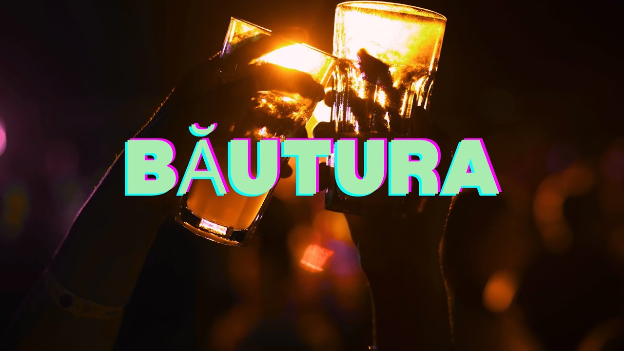 BearMusic - BAUTURA