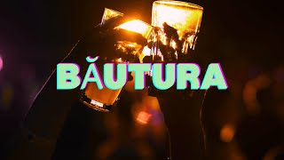 Ursu Music - Bautura